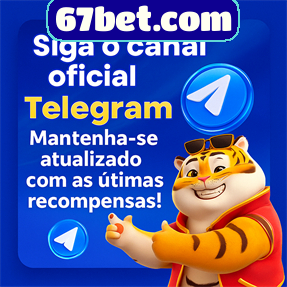67bet.com Mina Misteriosa