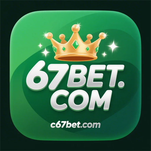 67bet.com Cassino Online